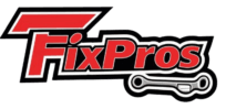 FixPros