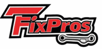 FixPros